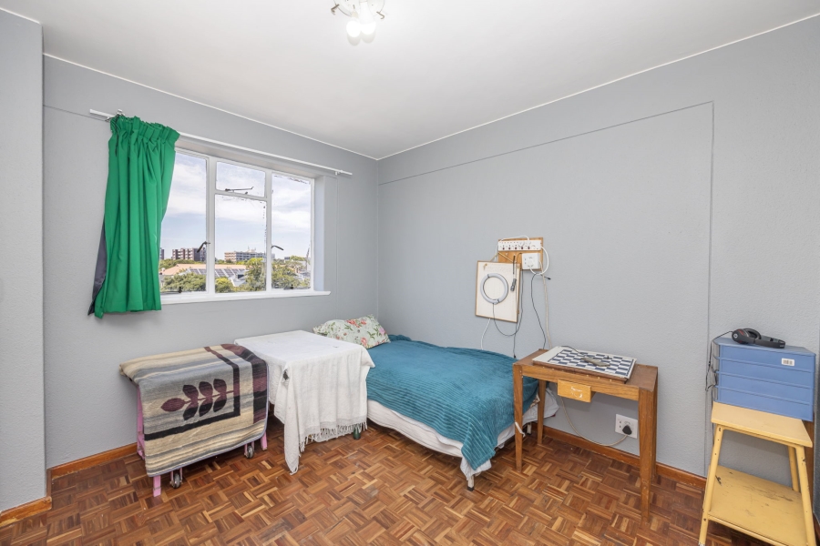 2 Bedroom Property for Sale in Rondebosch Western Cape